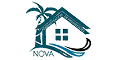logo de Nova